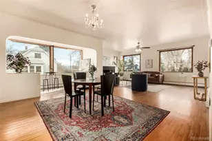 3246 W 53rd Ave, Denver, CO 80221 - Photo 12