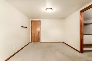 3246 W 53rd Ave, Denver, CO 80221 - Photo 28