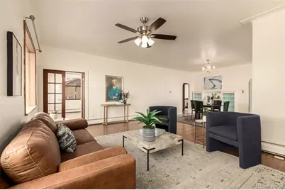 3246 W 53rd Avenue, Denver, CO 80221 - Photo 10