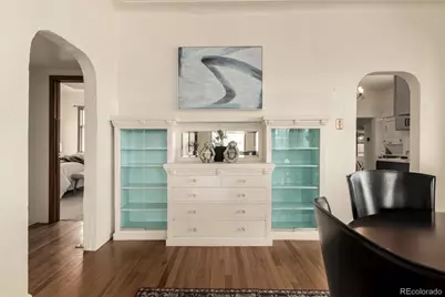 3246 W 53rd Avenue, Denver, CO 80221 - Photo 10