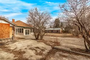 3246 W 53rd Ave, Denver, CO 80221 - Photo 36