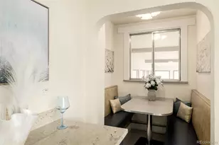 3246 W 53rd Ave, Denver, CO 80221 - Photo 16