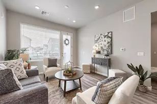 6153 N Ceylon St, Denver, CO 80249 - Photo 2