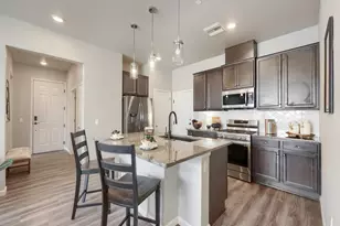6153 N Ceylon St, Denver, CO 80249 - Photo 4