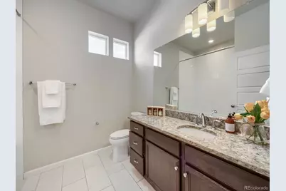 6153 N Ceylon Street #10-108, Denver, CO 80249 - Photo 6