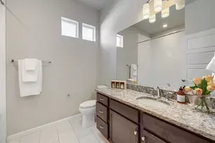 6153 N Ceylon St, Denver, CO 80249 - Photo 6