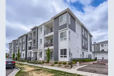6153 N Ceylon Street #10-108, Denver, CO 80249 - Photo 10