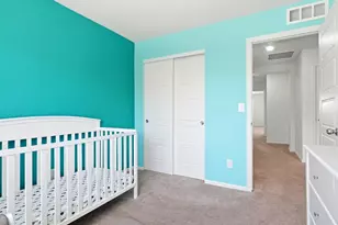 18023 E 103rd Ave, Commerce City, CO 80022 - Photo 32