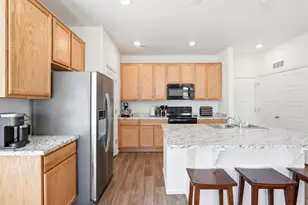 18023 E 103rd Ave, Commerce City, CO 80022 - Photo 6