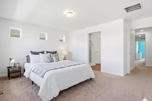 18023 E 103rd Ave, Commerce City, CO 80022 - Photo 24