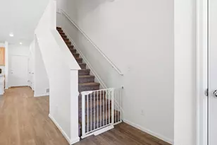 18023 E 103rd Ave, Commerce City, CO 80022 - Photo 18