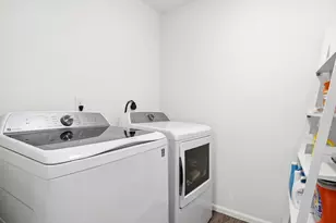 18023 E 103rd Ave, Commerce City, CO 80022 - Photo 34