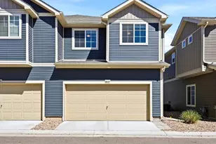 18023 E 103rd Ave, Commerce City, CO 80022 - Photo 36