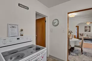 1398 E Yale Ave, Denver, CO 80210 - Photo 12