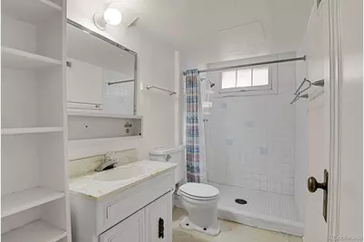 1398 E Yale Avenue, Denver, CO 80210 - Photo 22