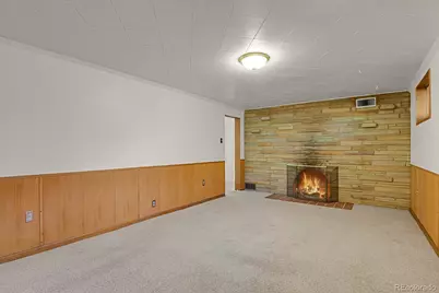 1398 E Yale Avenue, Denver, CO 80210 - Photo 20