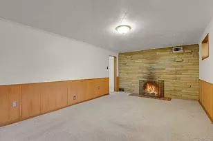 1398 E Yale Ave, Denver, CO 80210 - Photo 20