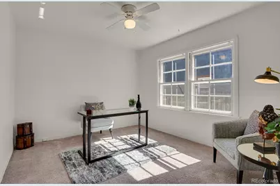 1398 E Yale Avenue, Denver, CO 80210 - Photo 18