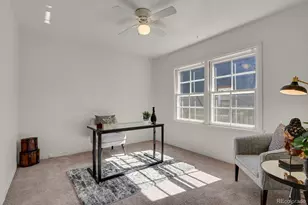 1398 E Yale Ave, Denver, CO 80210 - Photo 18