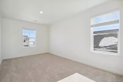 43073 Castle Stuart Street, Elizabeth, CO 80107 - Photo 18