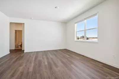 43073 Castle Stuart Street, Elizabeth, CO 80107 - Photo 10