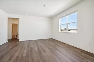 43073 Castle Stuart St, Elizabeth, CO 80107 - Photo 10