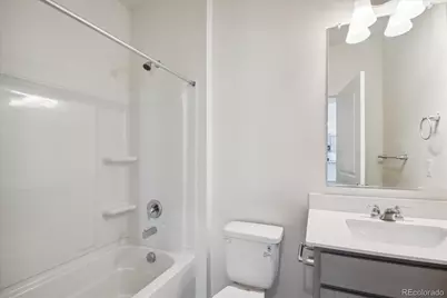 43073 Castle Stuart Street, Elizabeth, CO 80107 - Photo 14