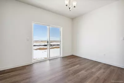 43073 Castle Stuart Street, Elizabeth, CO 80107 - Photo 12
