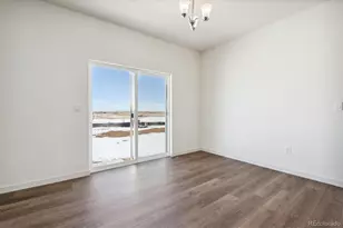 43073 Castle Stuart St, Elizabeth, CO 80107 - Photo 12