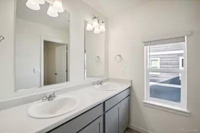 43073 Castle Stuart Street, Elizabeth, CO 80107 - Photo 20