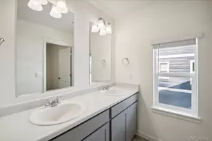 43073 Castle Stuart St, Elizabeth, CO 80107 - Photo 20