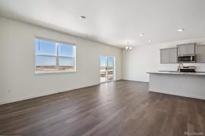 43073 Castle Stuart Street, Elizabeth, CO 80107 - Photo 4