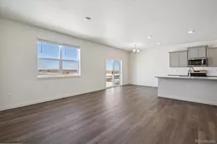 43073 Castle Stuart St, Elizabeth, CO 80107 - Photo 4