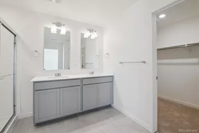 43073 Castle Stuart Street, Elizabeth, CO 80107 - Photo 16