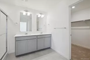 43073 Castle Stuart St, Elizabeth, CO 80107 - Photo 16