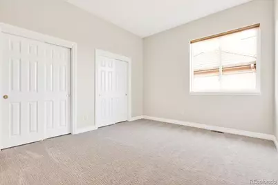 9430 S Silent Hills Drive, Lone Tree, CO 80124 - Photo 24