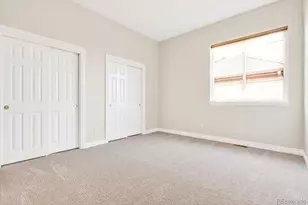 9430 S Silent Hills Dr, Lone Tree, CO 80124 - Photo 24