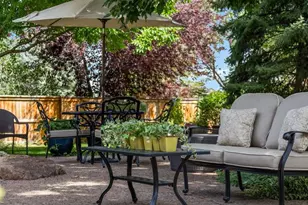 9430 S Silent Hills Dr, Lone Tree, CO 80124 - Photo 36