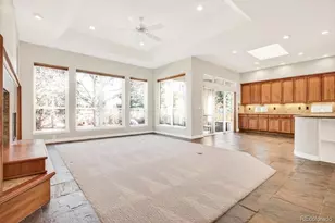 9430 S Silent Hills Dr, Lone Tree, CO 80124 - Photo 10