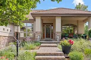 9430 S Silent Hills Dr, Lone Tree, CO 80124 - Photo 2
