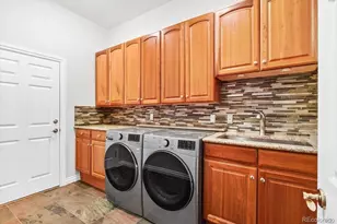 9430 S Silent Hills Dr, Lone Tree, CO 80124 - Photo 26