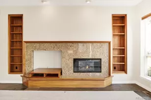 9430 S Silent Hills Dr, Lone Tree, CO 80124 - Photo 12