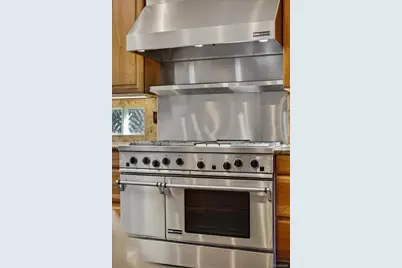 9430 S Silent Hills Drive, Lone Tree, CO 80124 - Photo 16