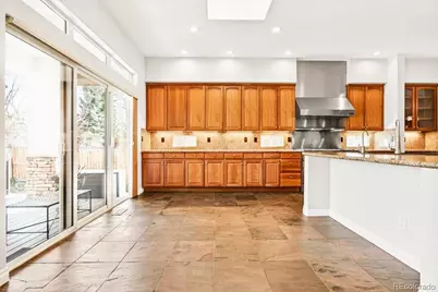 9430 S Silent Hills Drive, Lone Tree, CO 80124 - Photo 18