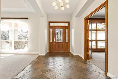 9430 S Silent Hills Drive, Lone Tree, CO 80124 - Photo 4