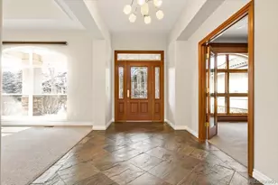 9430 S Silent Hills Dr, Lone Tree, CO 80124 - Photo 4