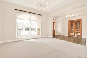 9430 S Silent Hills Dr, Lone Tree, CO 80124 - Photo 6