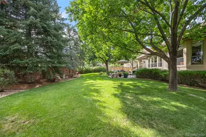 9430 S Silent Hills Drive, Lone Tree, CO 80124 - Photo 42