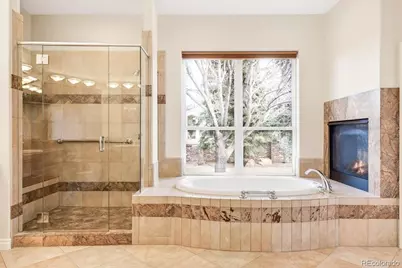 9430 S Silent Hills Drive, Lone Tree, CO 80124 - Photo 22