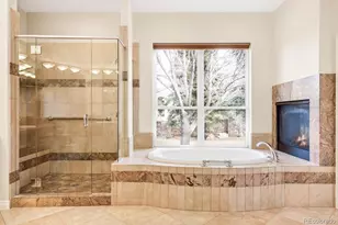 9430 S Silent Hills Dr, Lone Tree, CO 80124 - Photo 22